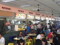 Kallang Place (D12), Retail #633878731